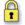Secure